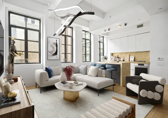 404-park-ave-s-6e-new-york-ny-10016/hzid_634b0198