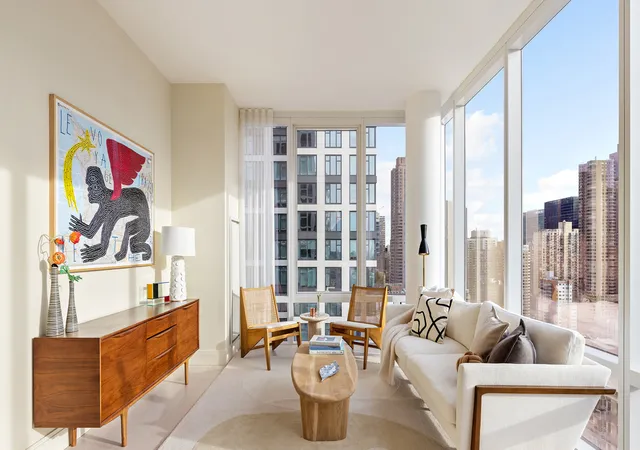 501-3rd-avenue-32b-new-york-ny-10016/hzid_b2b6167b