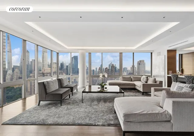 101-w-67th-st-50def-new-york-city-ny-10023/hzid_60433e84