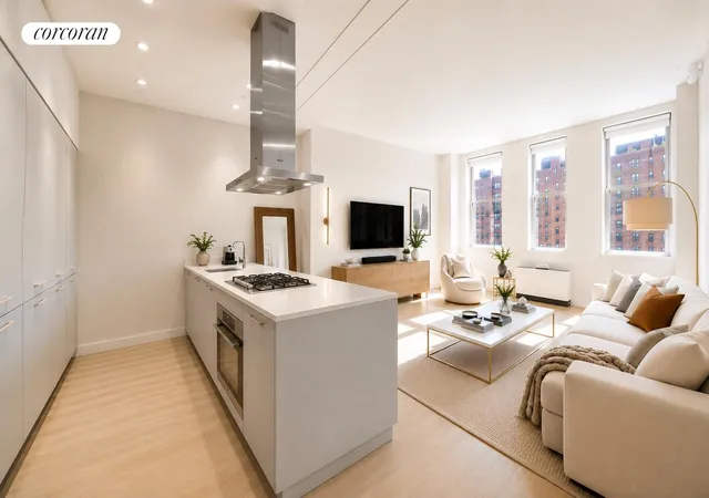 420-w-25th-st-7f-new-york-city-ny-10001/hzid_34c2493c