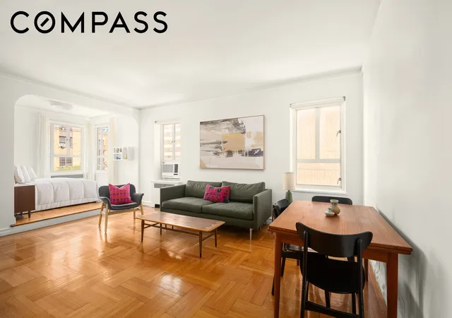 165-w-20th-street-3k-new-york-ny-10011/hzid_32eb0143