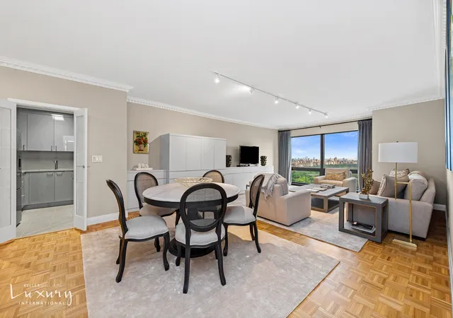 721-5th-avenue-37e-new-york-city-ny-10022/hzid_e5a7986c