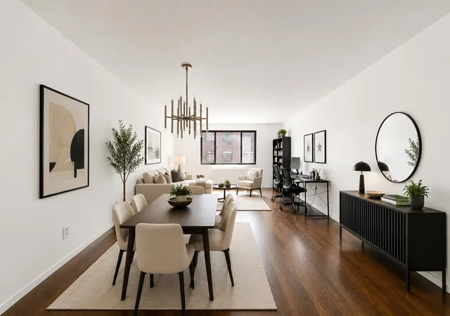 447-w-45th-street-4b-new-york-city-ny-10036/hzid_46eee8bb