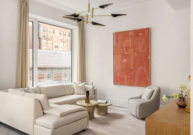 660-lexington-ave-8b-new-york-city-ny-10022/hzid_72e956ae