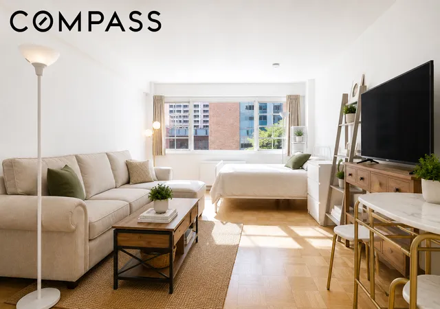 321-e-48th-st-8e-new-york-city-ny-10017/hzid_ac33a6f0