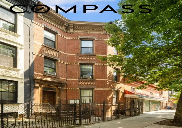1098-jefferson-ave-brooklyn-ny-11221/hzid_36dc8a5c