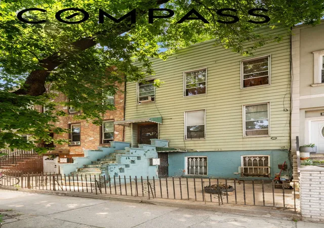 1139-hancock-st-brooklyn-ny-11221/hzid_6581a361