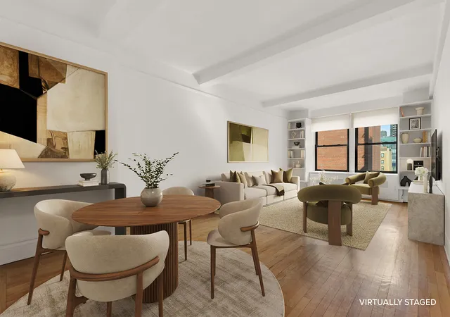 205-e-78th-st-16b-new-york-city-ny-10075/hzid_bda176bb
