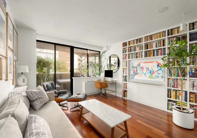 233-e-86th-street-3b-new-york-ny-10028/hzid_7dd40207