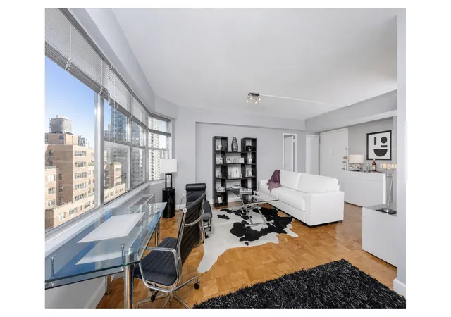 230-e-79th-street-20a-new-york-ny-10075/hzid_1d07aaac