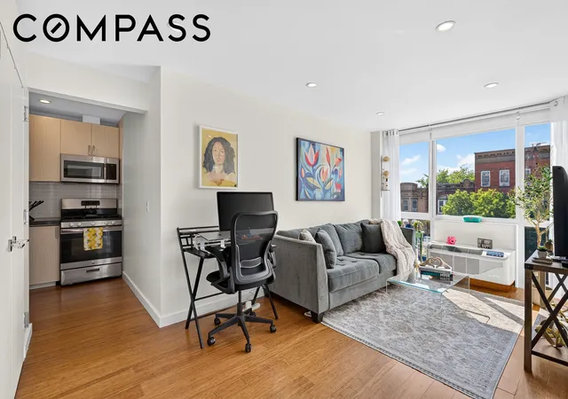 4907-4th-ave-3a-new-york-city-ny-11220/hzid_ea3d6a06