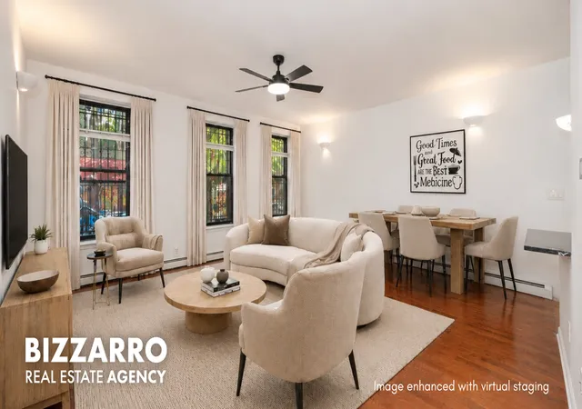 502-w-141st-st-1a-new-york-city-ny-10031/hzid_22f8532f