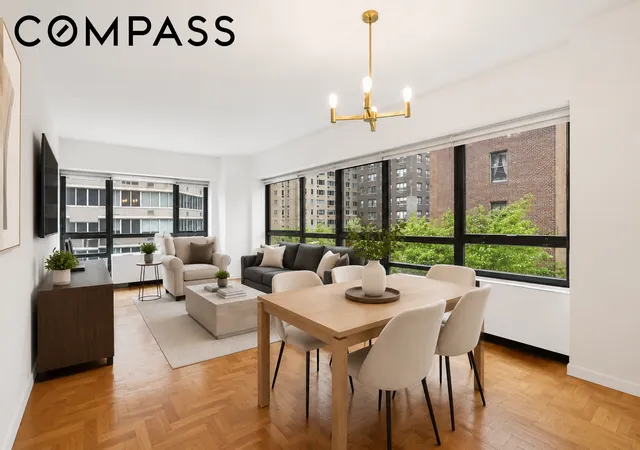 415-e-54th-st-3c-new-york-city-ny-10022/hzid_880f3b76