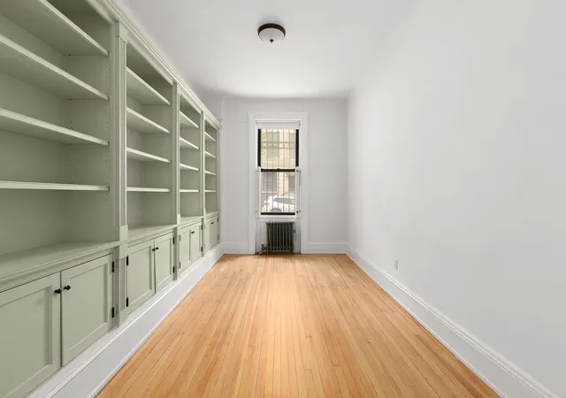 615-w-113th-st-16-new-york-city-ny-10025/hzid_88b9abbf