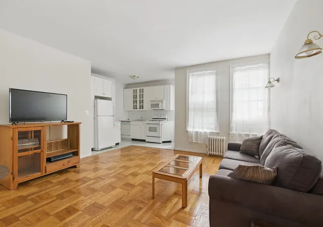 7101-shore-rd-3a-new-york-city-ny-11209/hzid_bb826c82