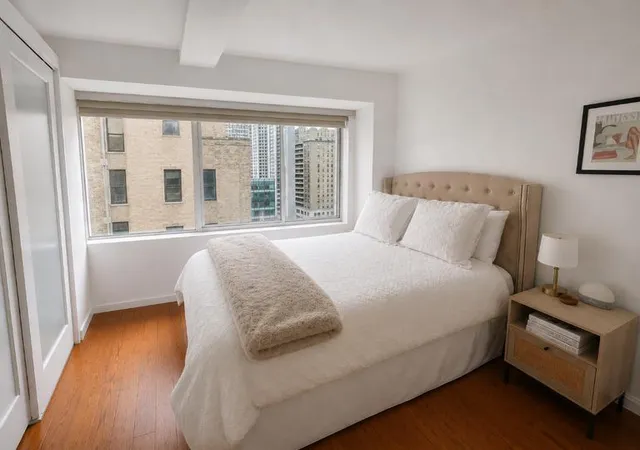 240-e-55th-st-11g-new-york-city-ny-10022/hzid_976234d2
