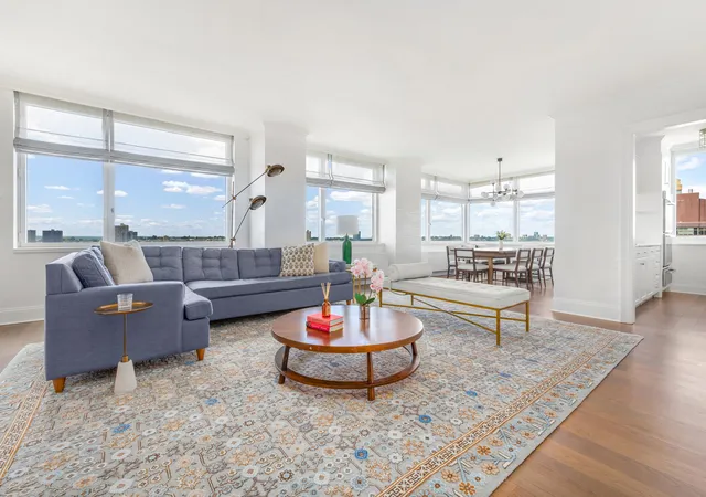 100-riverside-blvd-27b-new-york-city-ny-10069/hzid_78eaf26f