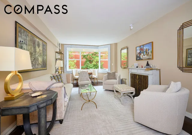 116-e-66th-street-4e-new-york-city-ny-10065/hzid_4c2ff909