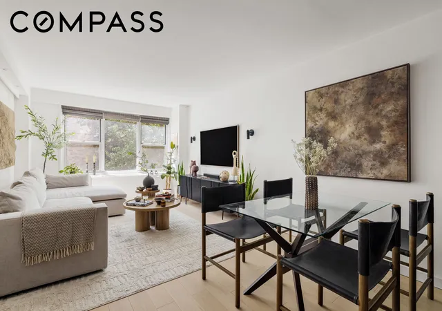 33-greenwich-ave-2m-new-york-city-ny-10014/hzid_1445b029