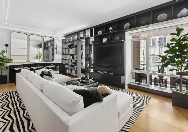 1289-lexington-ave-7d-new-york-city-ny-10028/hzid_2e6ceb33