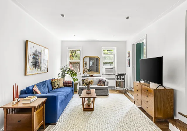 25-plaza-st-w-2j-brooklyn-ny-11217/hzid_f7091332
