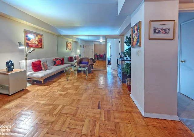 225-e-46th-street-10h-new-york-ny-10017/hzid_eebd03e1