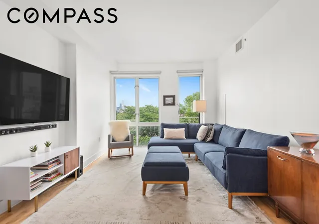 415-leonard-st-6bc-new-york-city-ny-11222/hzid_36e97353