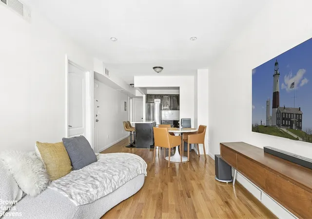 1276-st-marks-ave-2-brooklyn-ny-11213/hzid_bcf2a23a