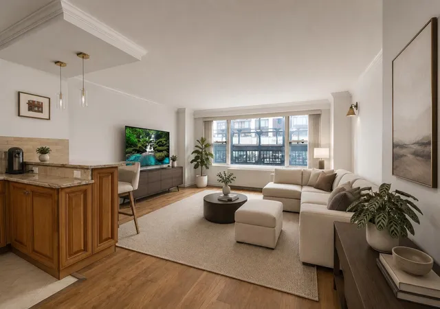 400-e-85th-street-2-h-new-york-city-ny-10028/hzid_637fba87