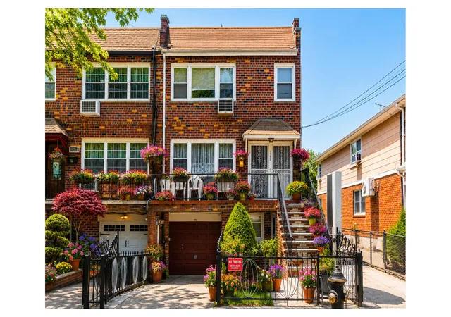 1250-e-57th-street-brooklyn-ny-11234/hzid_61972f72