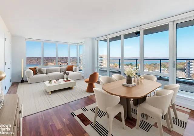 640-w-237th-st-15c-new-york-city-ny-10463/hzid_8720a015