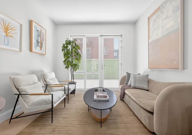222-16th-st-4e-new-york-city-ny-11215/hzid_57f4bd61