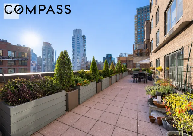 333-e-79th-street-18n-new-york-ny-10075/hzid_c7ee087e