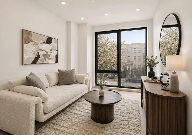 371-hawthorne-st-3-f-new-york-city-ny-11225/hzid_3a482e30