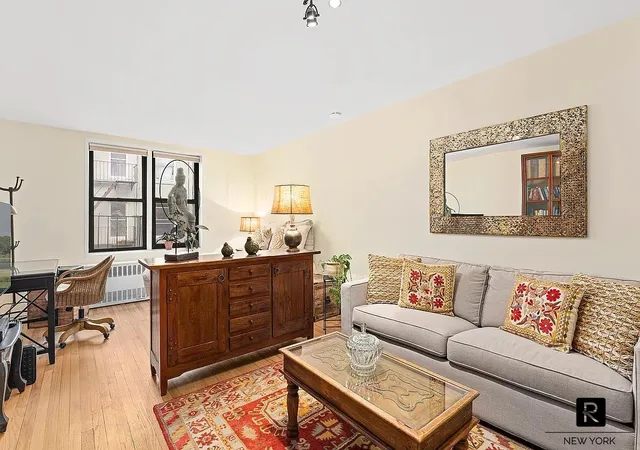 229-e-28th-st-4c-new-york-city-ny-10016/hzid_b6dda37b