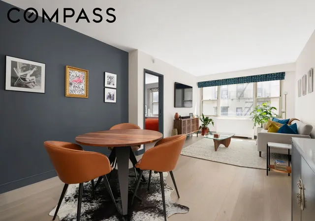 420-e-72nd-street-2e-new-york-ny-10021/hzid_e3967b59