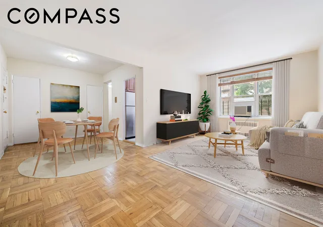 5601-riverdale-ave-3h-new-york-city-ny-10471/hzid_46b8e4ac