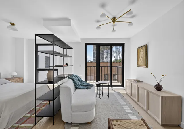 308-w-133rd-st-4c-new-york-city-ny-10030/hzid_9e0f01a7