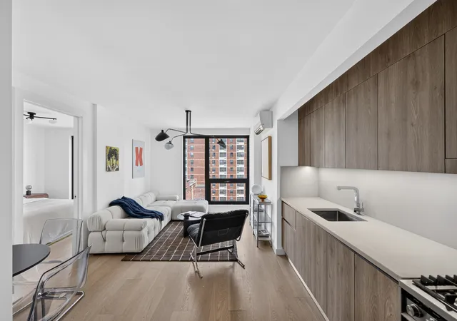 308-w-133rd-st-8d-new-york-city-ny-10030/hzid_4e696b27