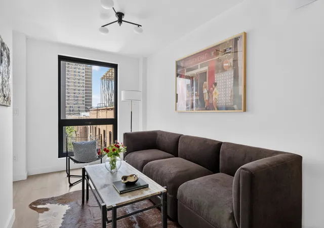308-w-133rd-st-5b-new-york-city-ny-10030/hzid_d5d65ab0