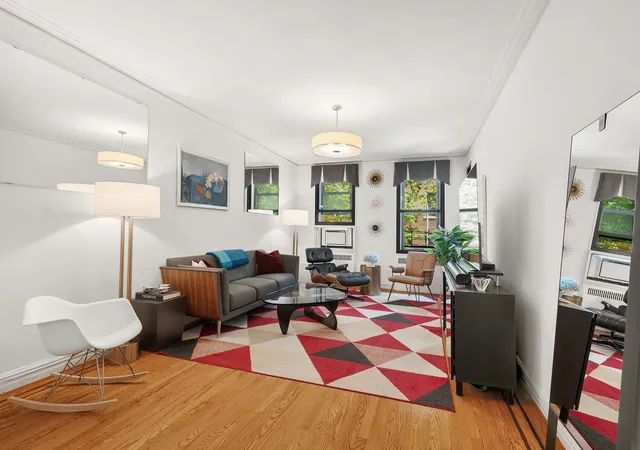 350-e-77th-street-2ab-new-york-city-ny-10075/hzid_11a156bc