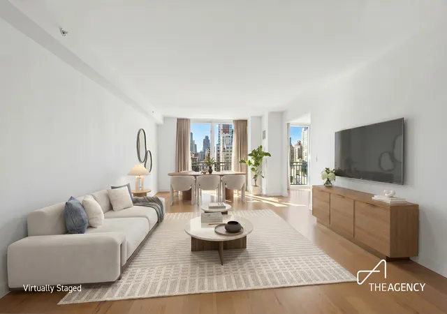 408-e-79th-street-12c-new-york-ny-10075/hzid_d5f32a2e