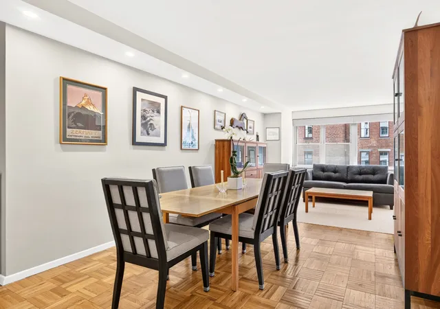 15-w-72nd-street-8e-new-york-ny-10023/hzid_6ba8f13c