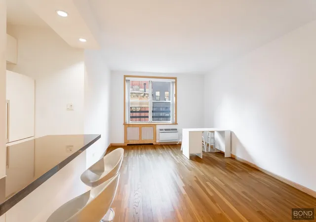 345-e-54th-street-4e-new-york-city-ny-10022/hzid_3cf59bf9