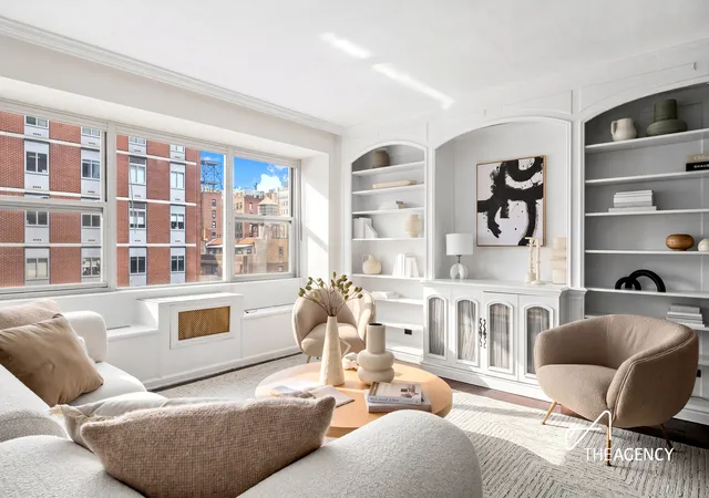 150-e-77th-street-12b-new-york-city-ny-10075/hzid_0fe74ae0
