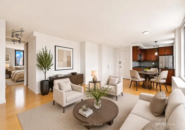 24-e-7th-street-11b-new-york-city-ny-10003/hzid_f4c7921d