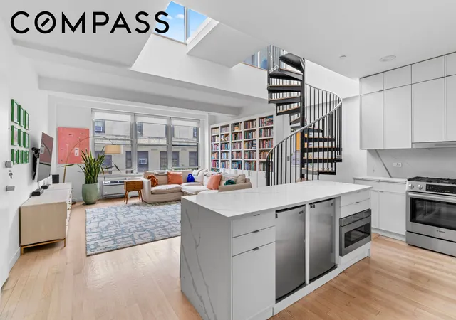 324-dean-st-phb-brooklyn-ny-11217/hzid_81c687d5