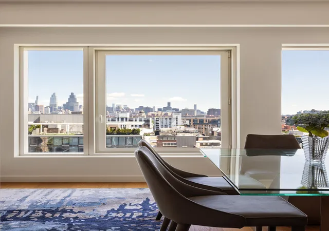 202-broome-st-12c-new-york-ny-10002/hzid_a375c87b