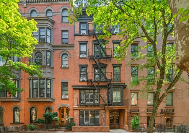 166-state-st-1-brooklyn-ny-11201/hzid_135cd98b
