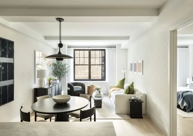 720-w-end-ave-9d-new-york-ny-10025/hzid_f9d56d0b